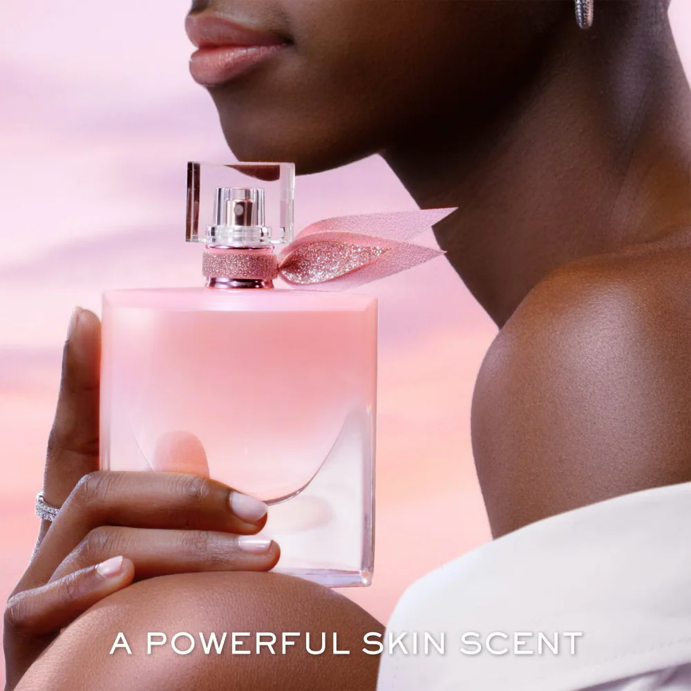 Lancome La Vie Est Belle Vanille Nude Eau De Parfum 30ml - Image 4