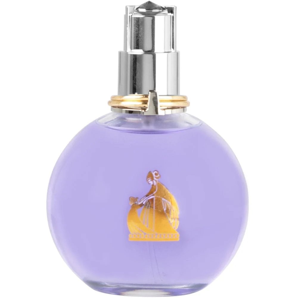 Lanvin Eclat D'Arpege Eau De Parfum 100ml