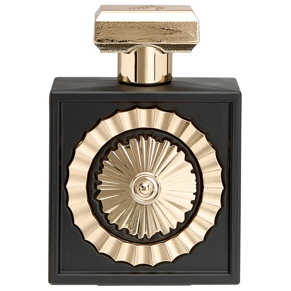 Lattafa Nebras Eau De Parfum 100ml