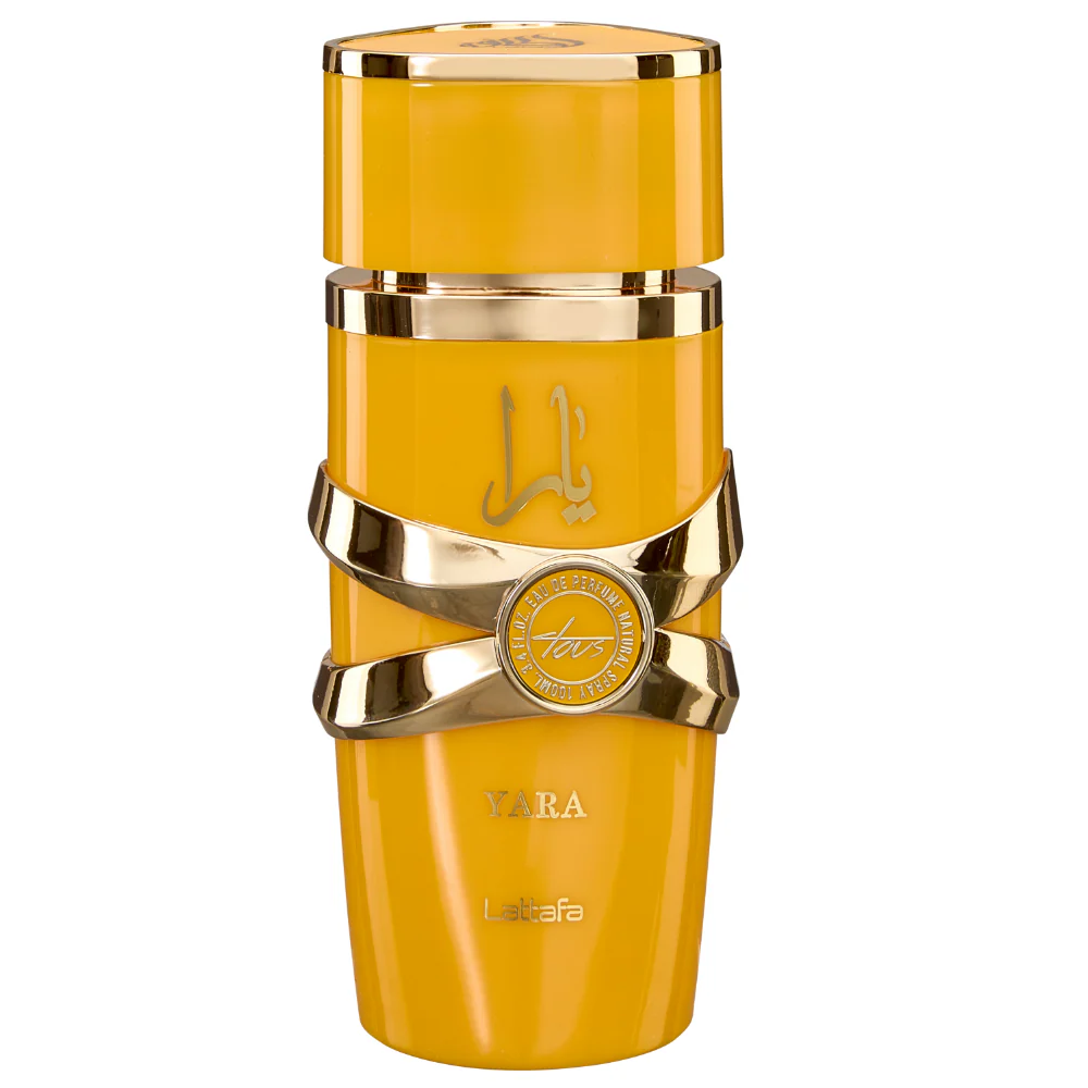 Lattafa Yara Tous Eau De Parfum 100ml