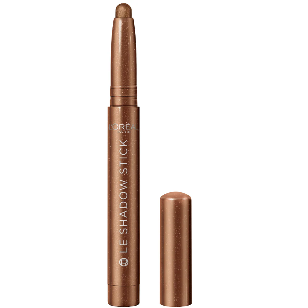 L'Oreal Paris Le Shadow Stick Eyeshadow 1.4g - Image 17