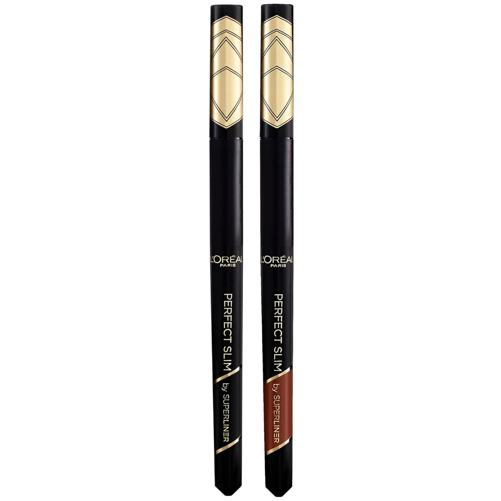L'Oreal Paris Super Liner Perfect Slim Eyeliner