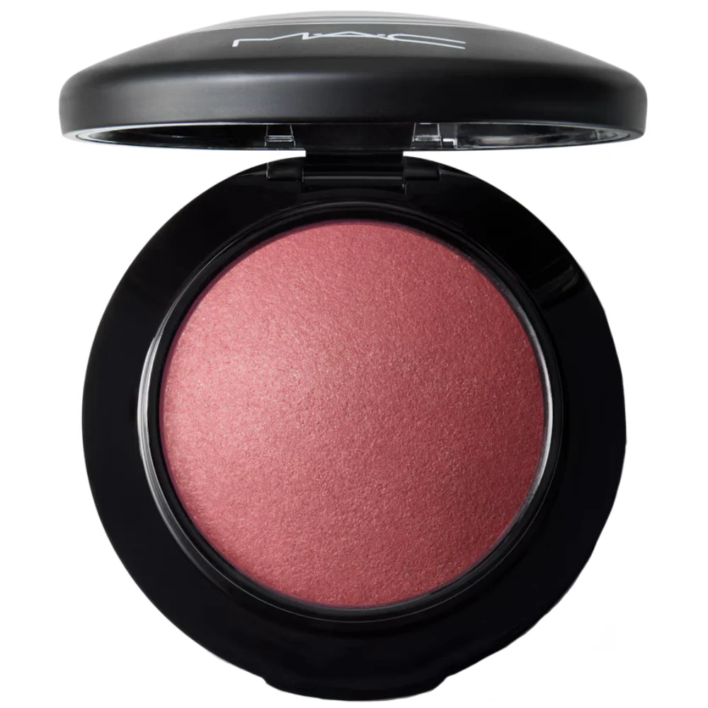 MAC Baked Mineralise Blush 3.2g - Image 10