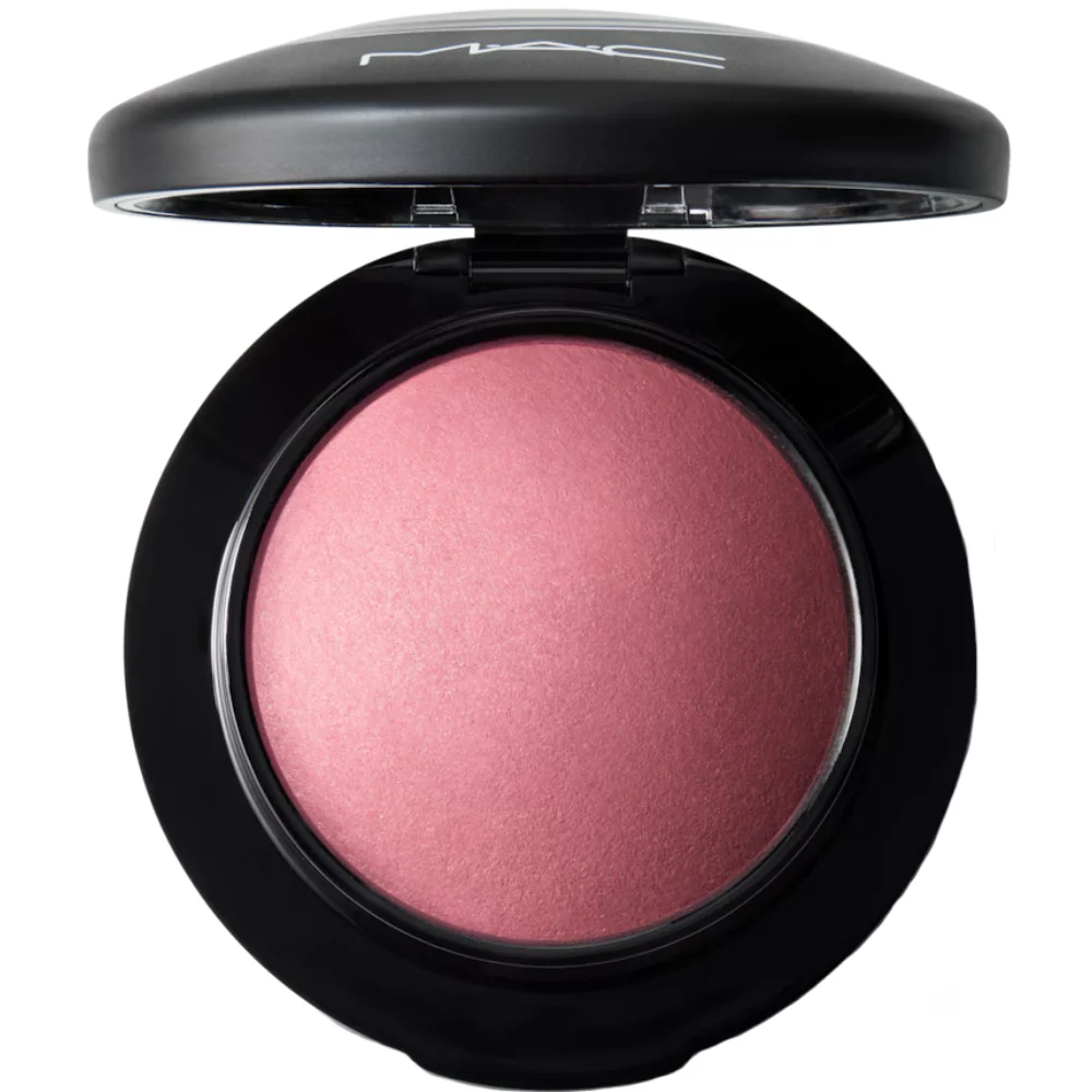 MAC Baked Mineralise Blush 3.2g - Image 11