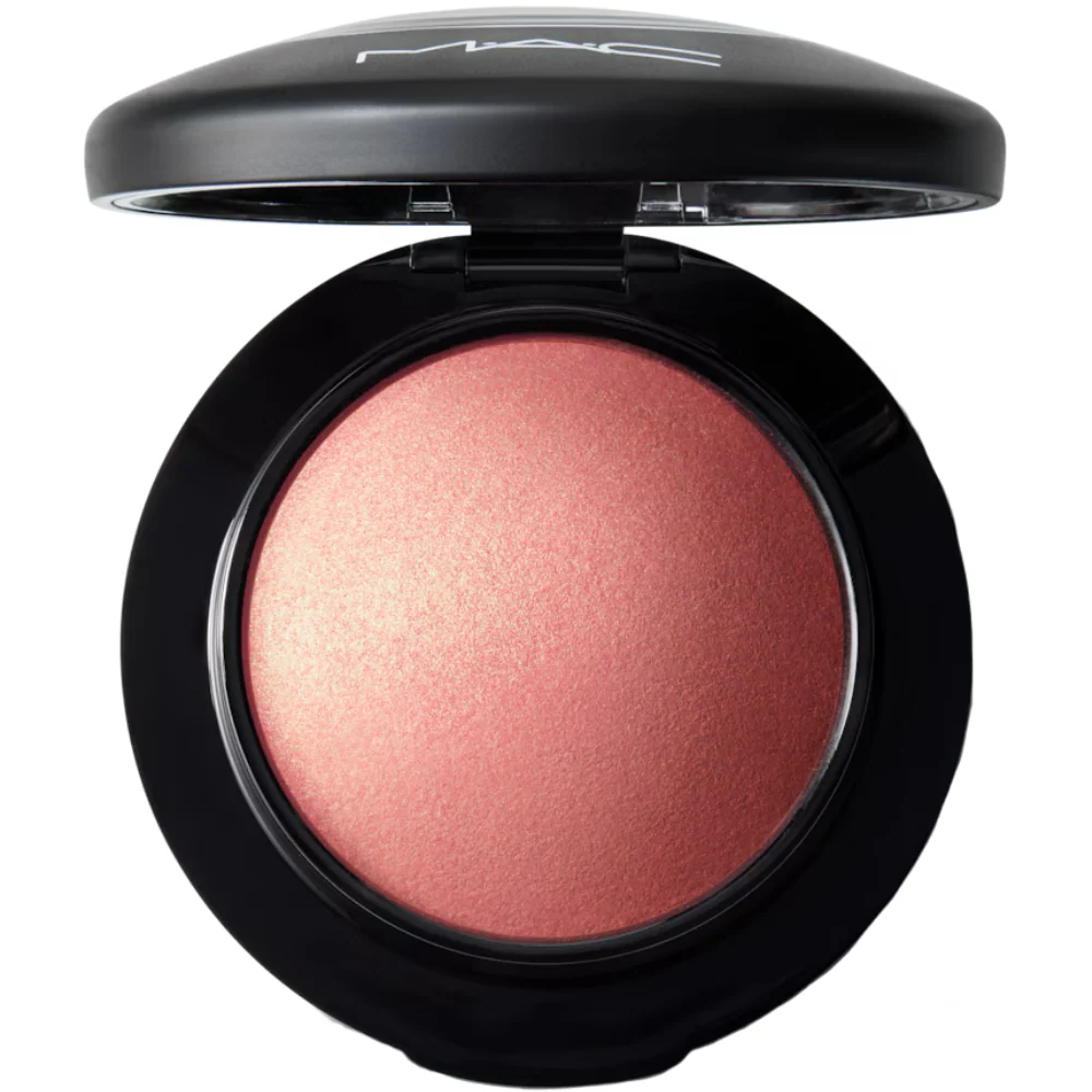 MAC Baked Mineralise Blush 3.2g - Image 12
