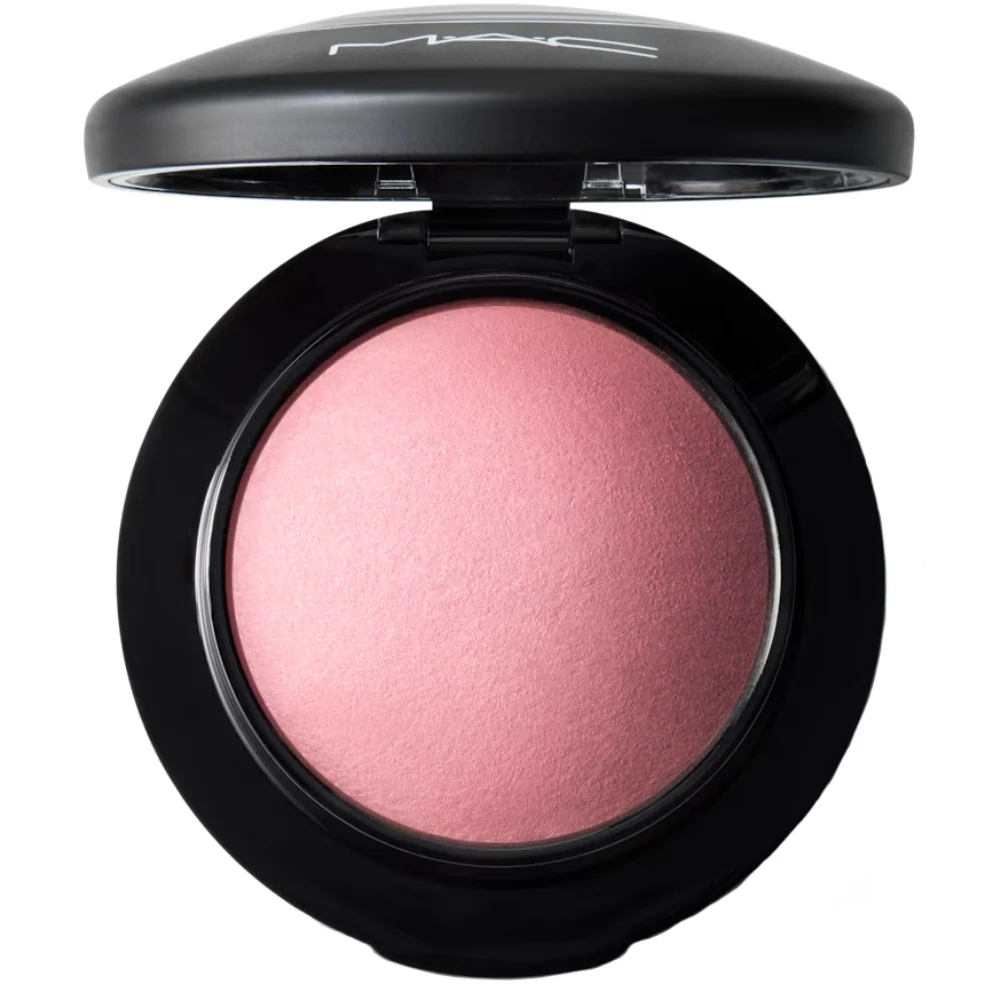 MAC Baked Mineralise Blush 3.2g - Image 14