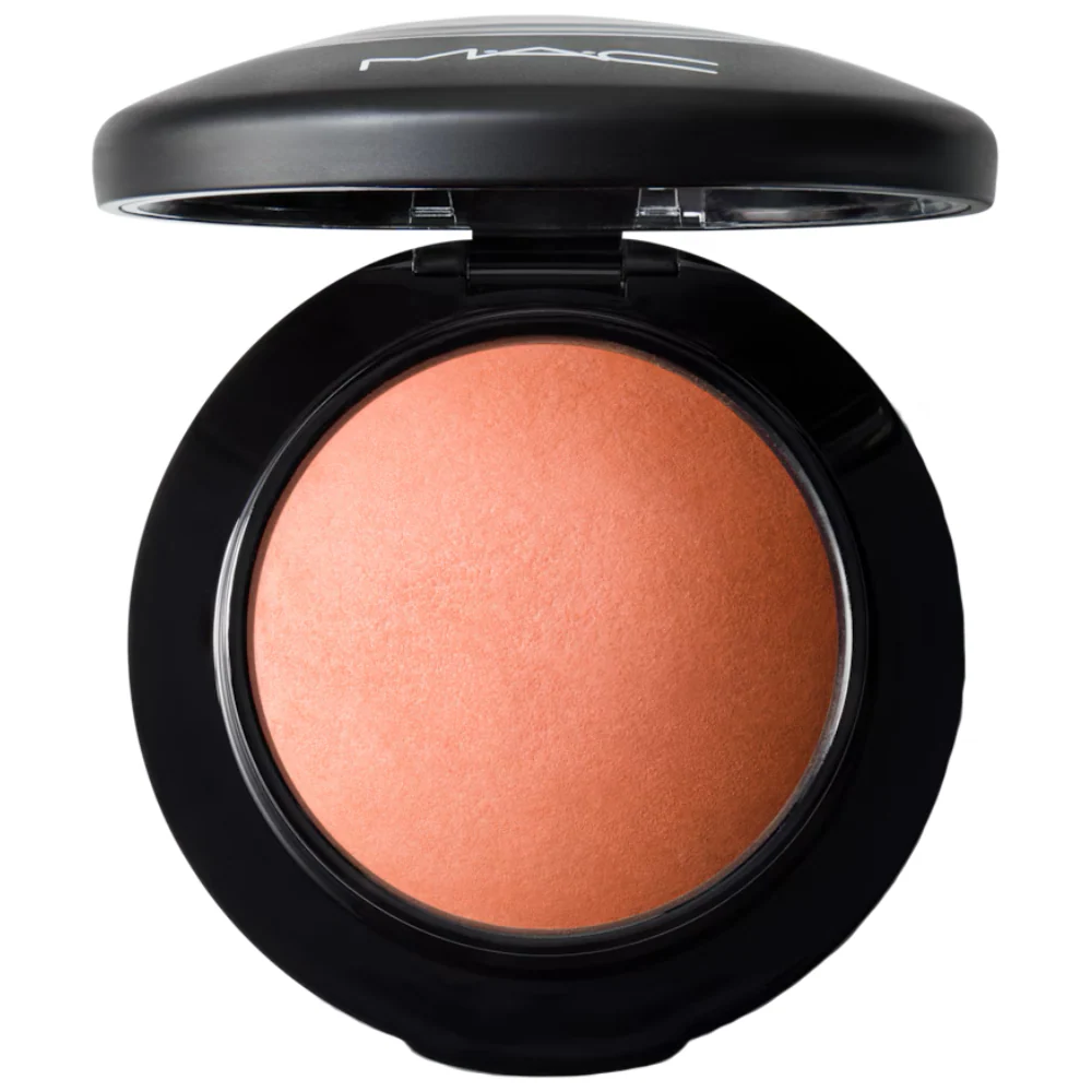 MAC Baked Mineralise Blush 3.2g - Image 15