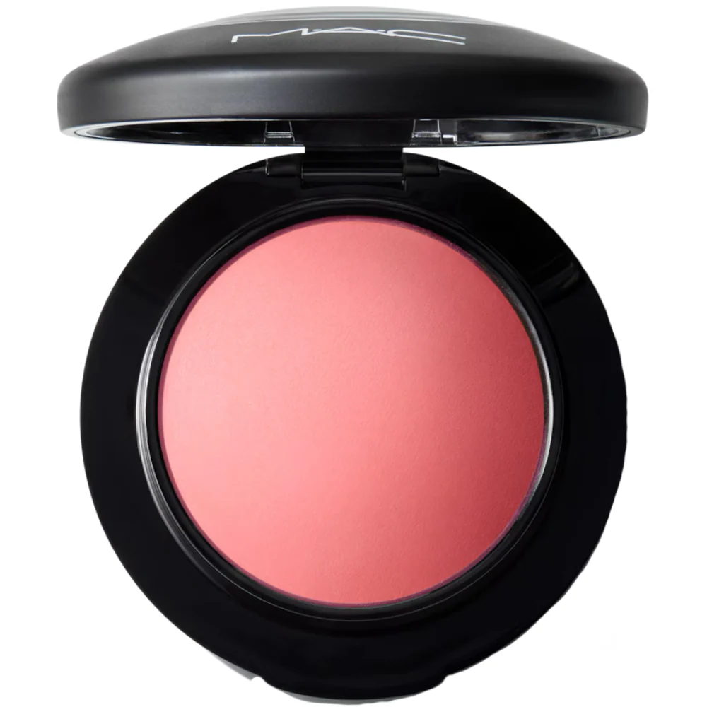 MAC Baked Mineralise Blush 3.2g - Image 16