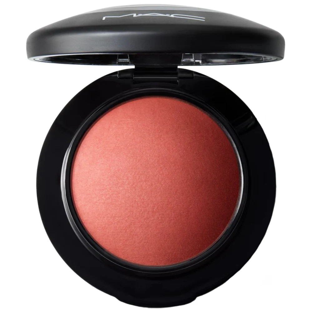 MAC Baked Mineralise Blush 3.2g - Image 6