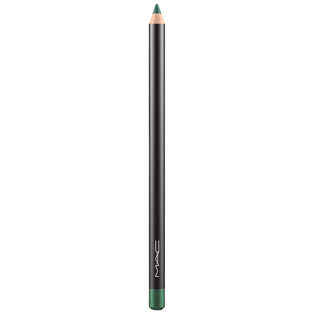 MAC Eye Kohl Eyeliner - Image 10