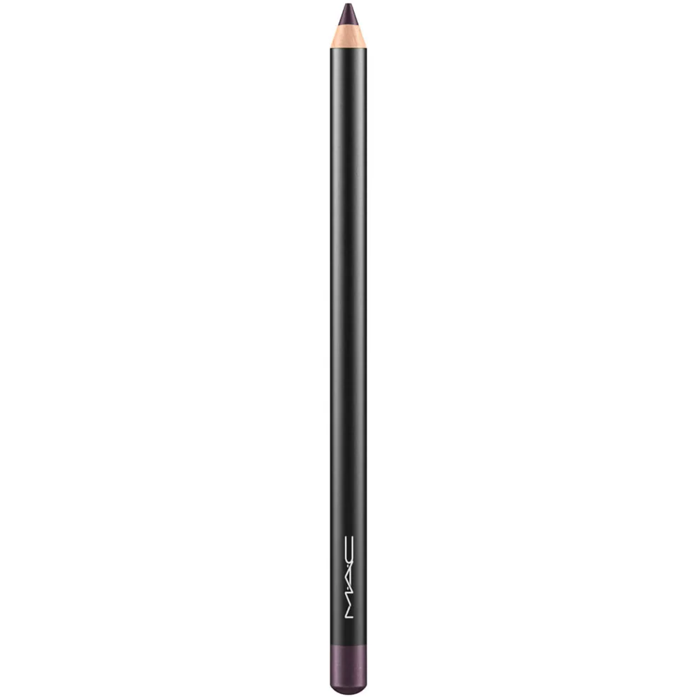 MAC Eye Kohl Eyeliner - Image 2