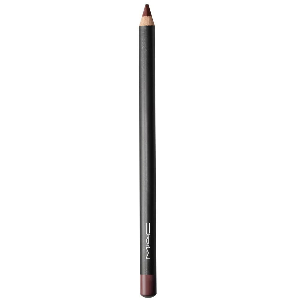 MAC Eye Kohl Eyeliner - Image 5