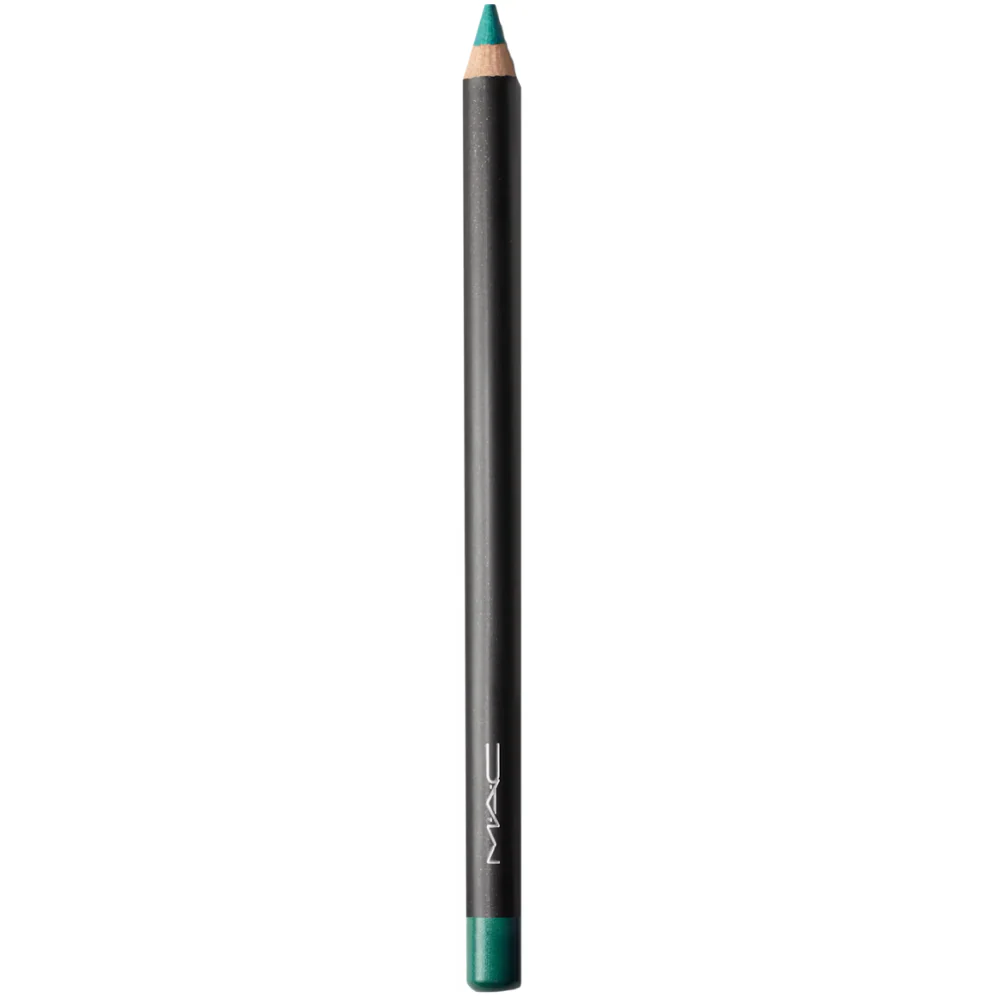 MAC Eye Kohl Eyeliner - Image 6