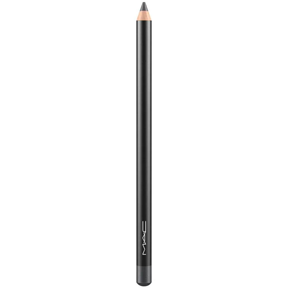 MAC Eye Kohl Eyeliner - Image 8