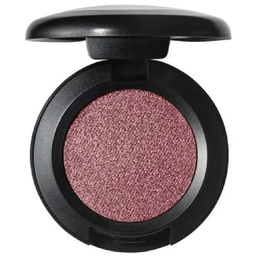 MAC Frost Eyeshadow 1.5g - Image 12