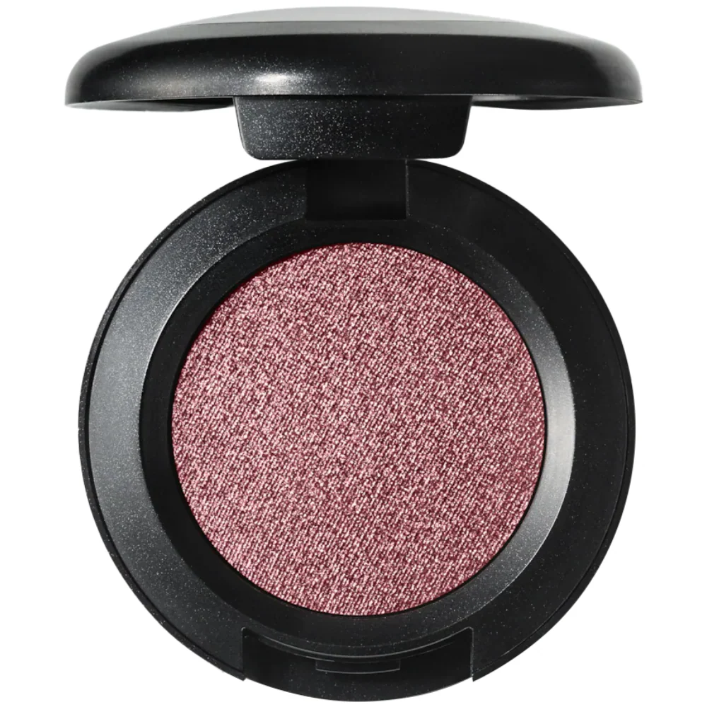 MAC Frost Eyeshadow 1.5g - Image 14