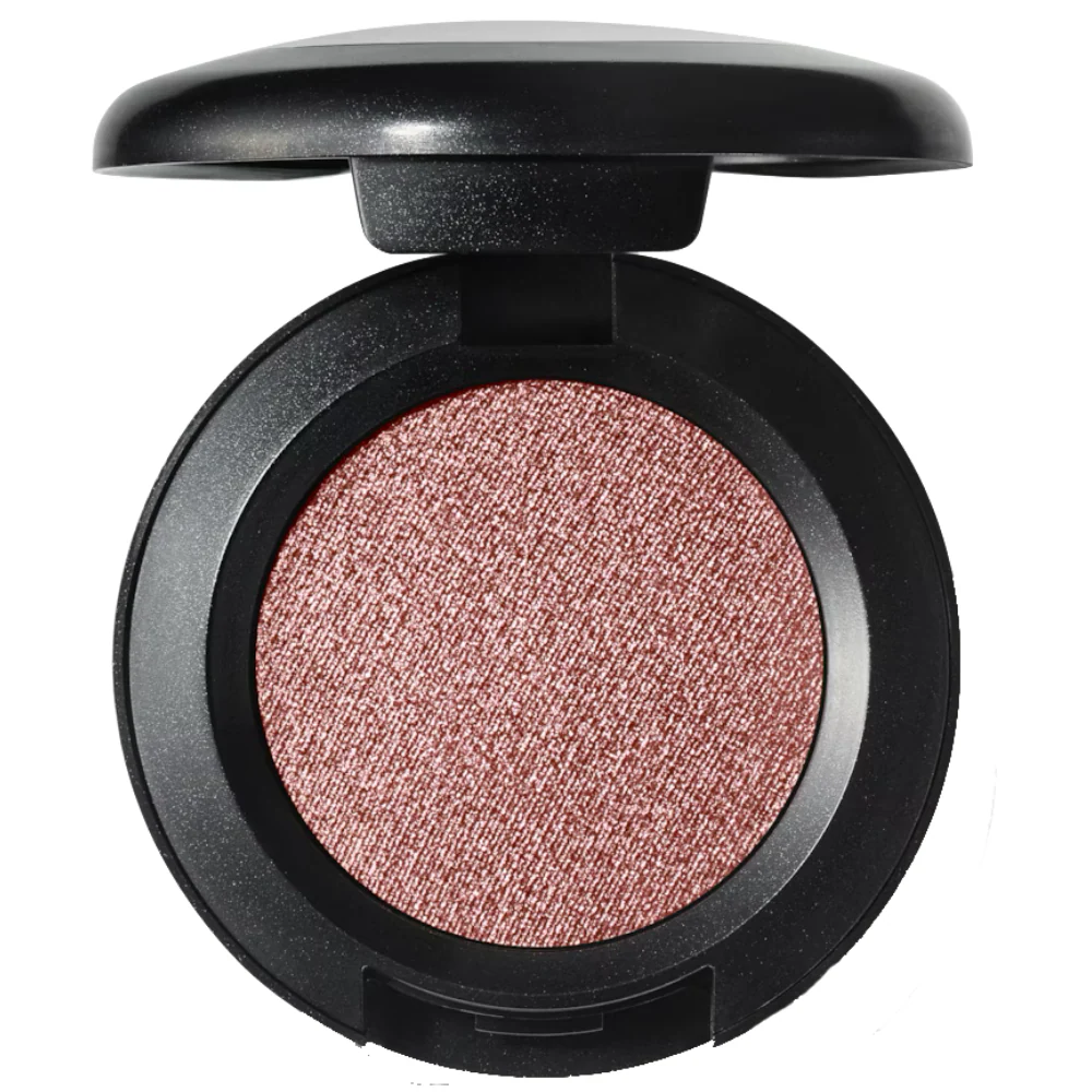 MAC Frost Eyeshadow 1.5g - Image 6