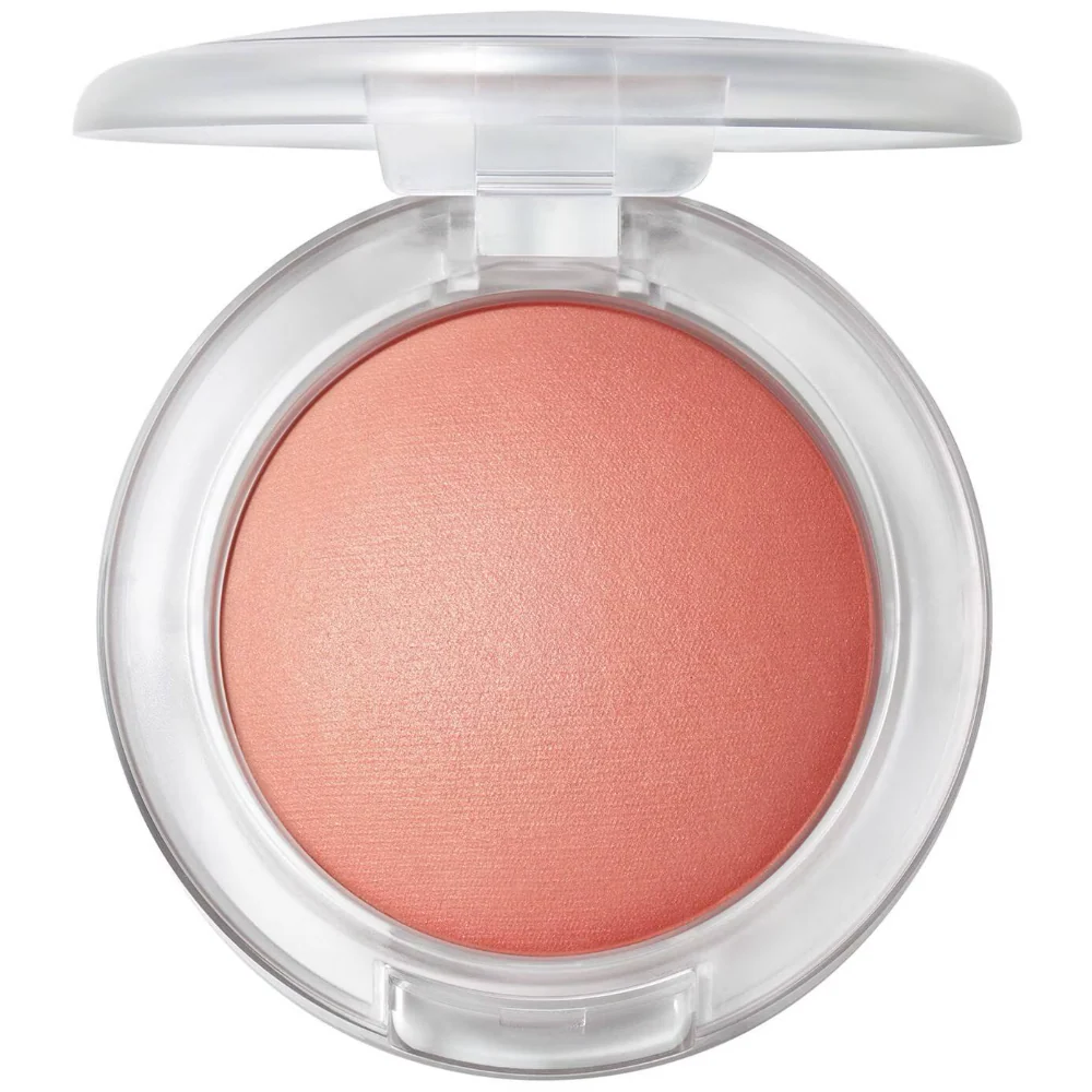 MAC Glow Play Cushiony Blush 7.3g - Image 11