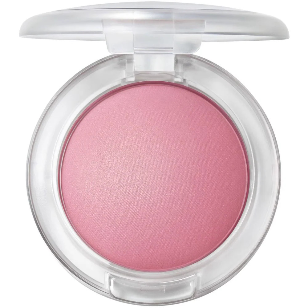 MAC Glow Play Cushiony Blush 7.3g - Image 12