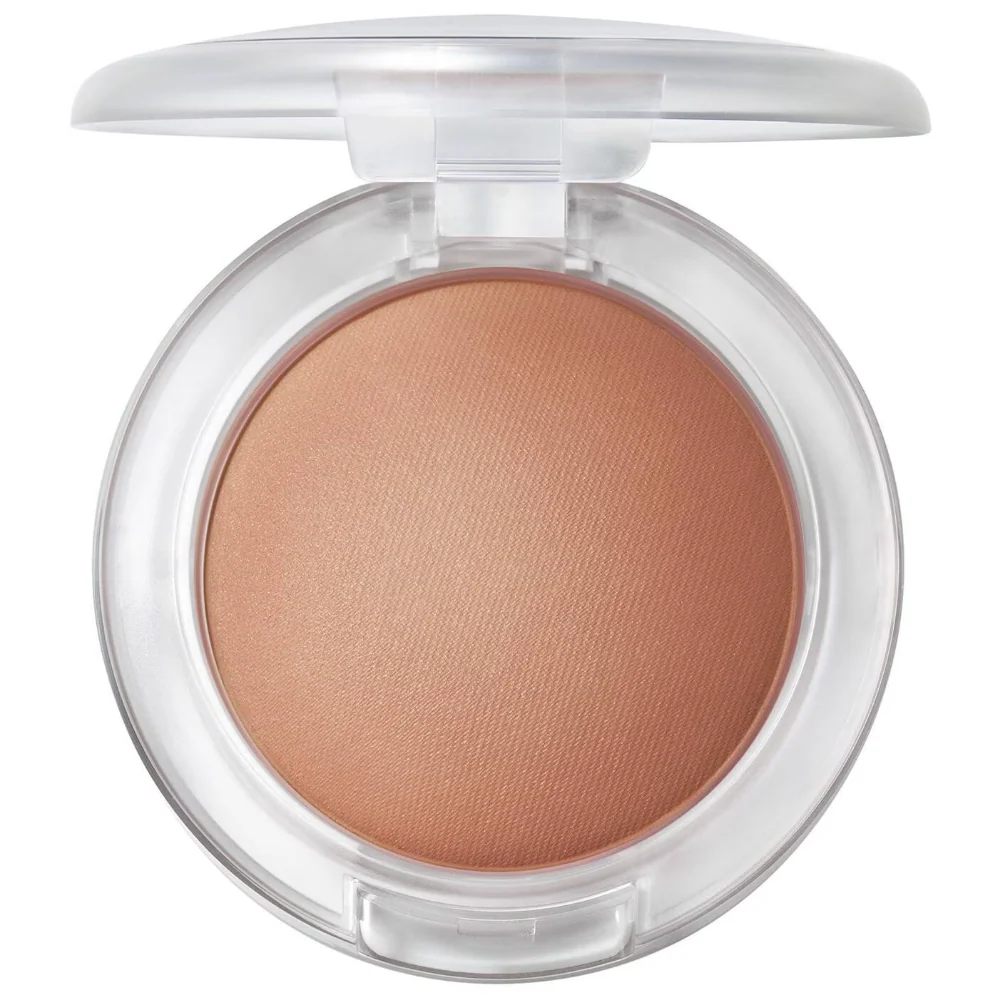MAC Glow Play Cushiony Blush 7.3g - Image 14