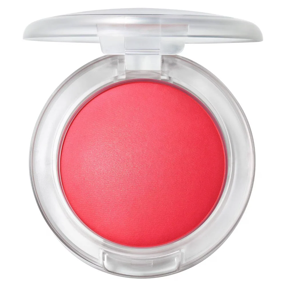MAC Glow Play Cushiony Blush 7.3g - Image 8