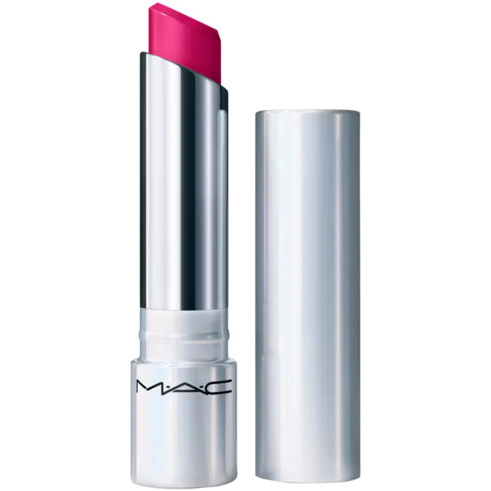 MAC Glow Play Tendertalk Lip Balm 3.1g - Image 10