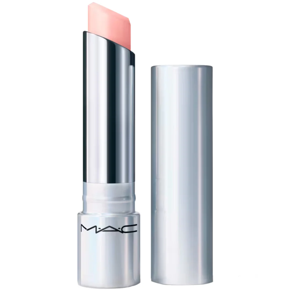 MAC Glow Play Tendertalk Lip Balm 3.1g - Image 3