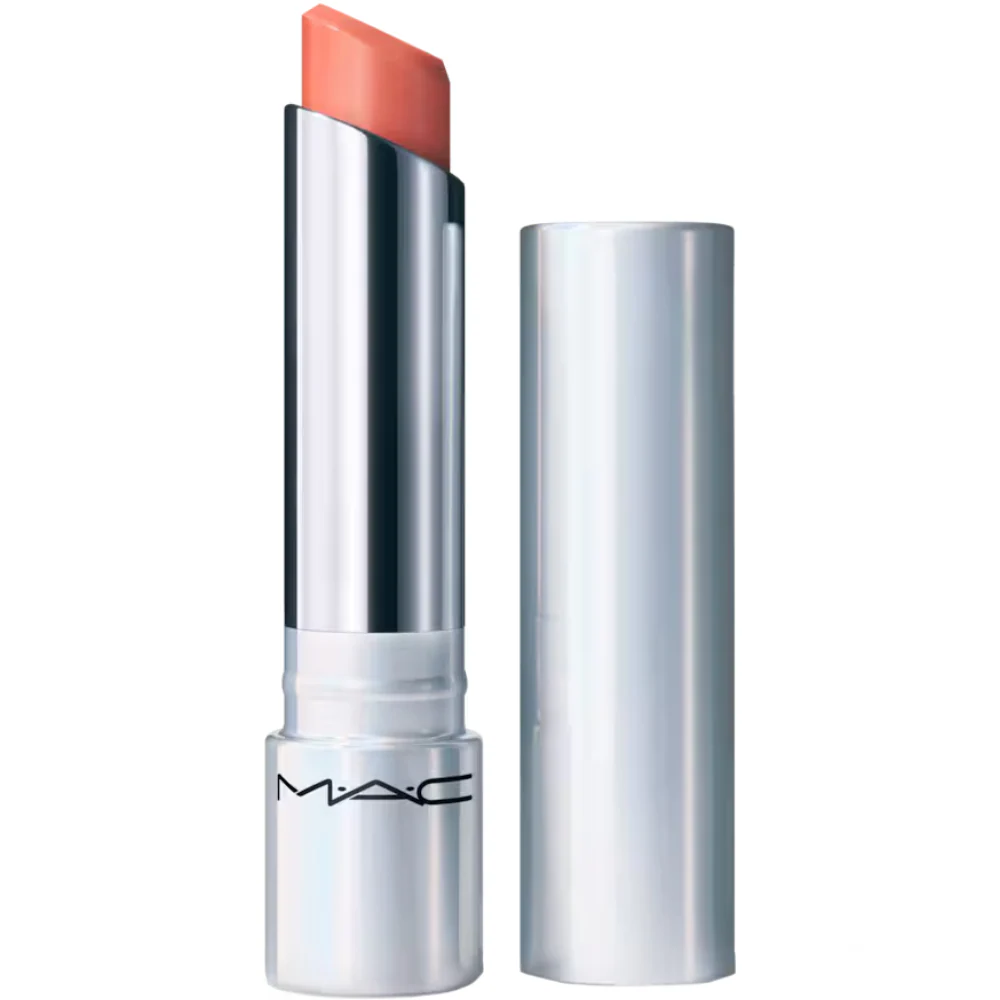 MAC Glow Play Tendertalk Lip Balm 3.1g - Image 5