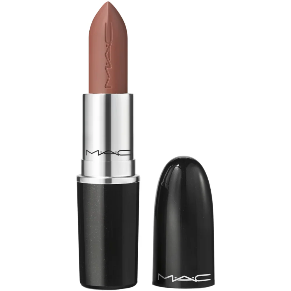 MAC Lustreglass Sheer-Shine Lipstick 3g - Image 19