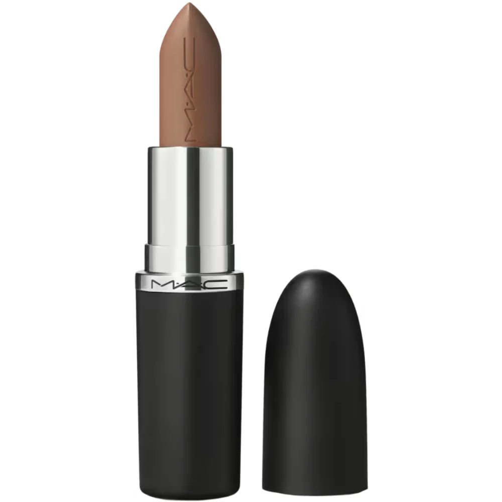 MAC Macximal Sleek Satin Lipstick 3.5g - Image 19