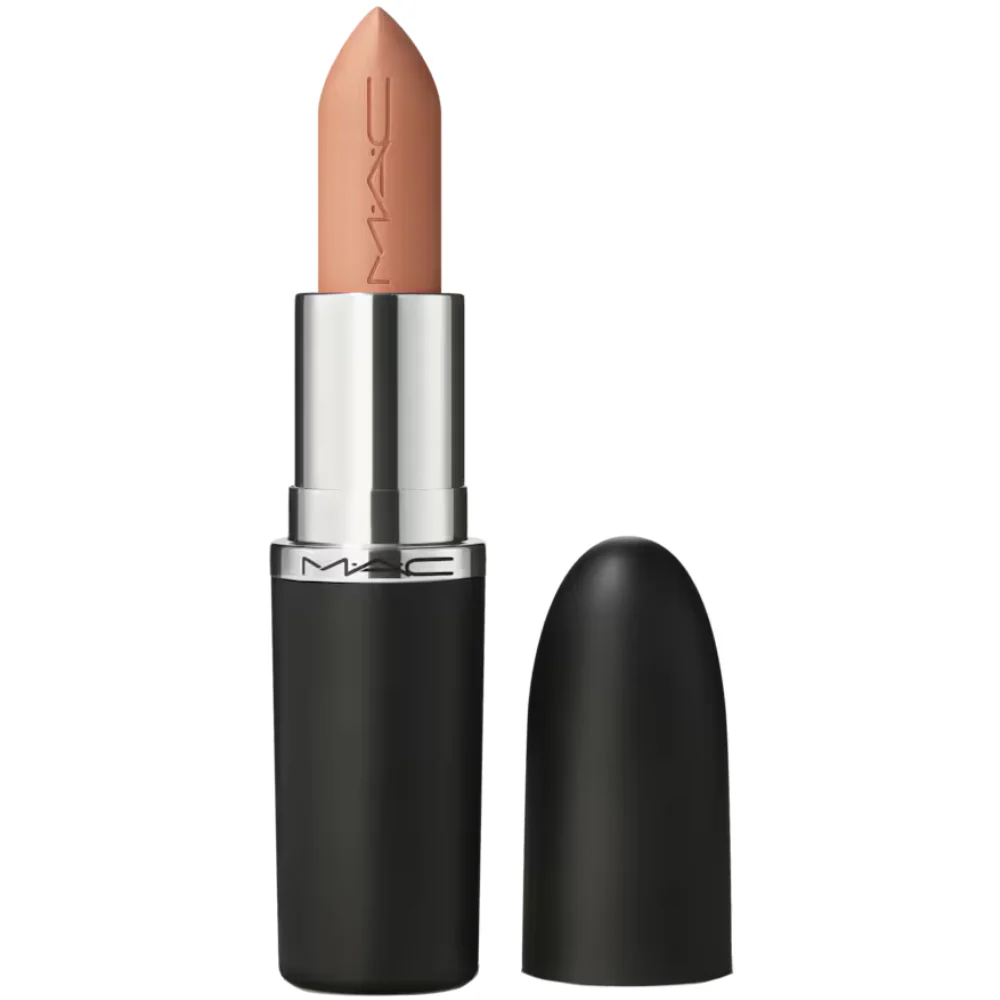 MAC Macximal Sleek Satin Lipstick 3.5g - Image 20