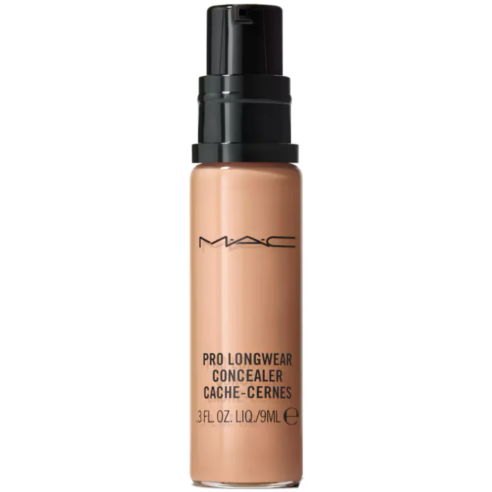 MAC Pro Longwear Concealer 9ml - Image 13