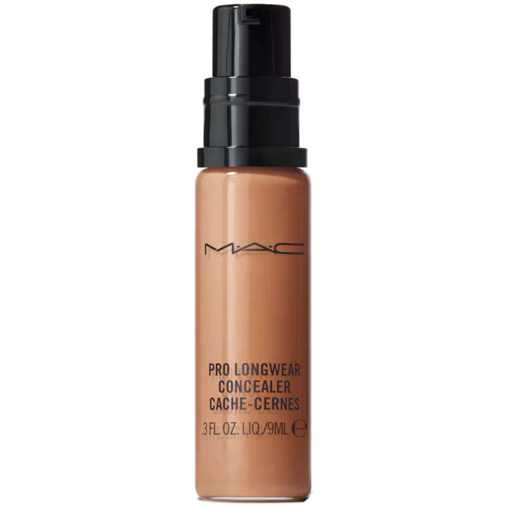 MAC Pro Longwear Concealer 9ml - Image 14