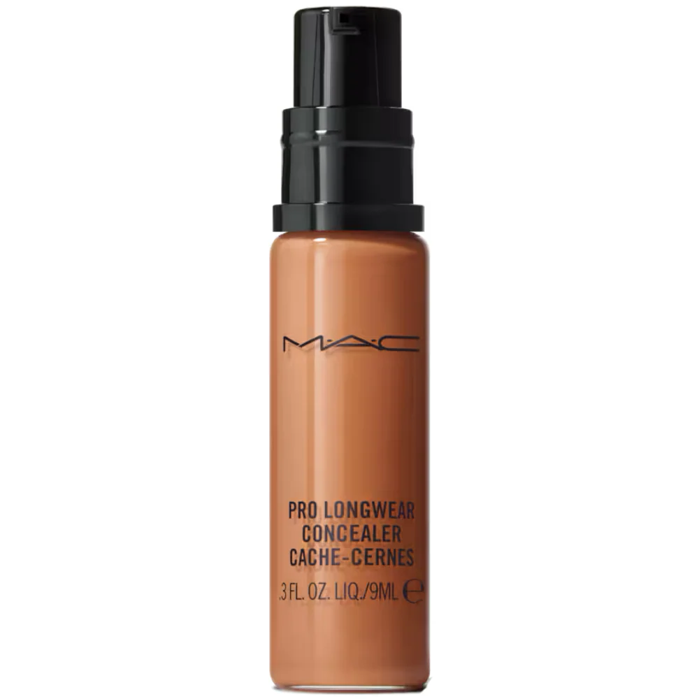 MAC Pro Longwear Concealer 9ml - Image 15