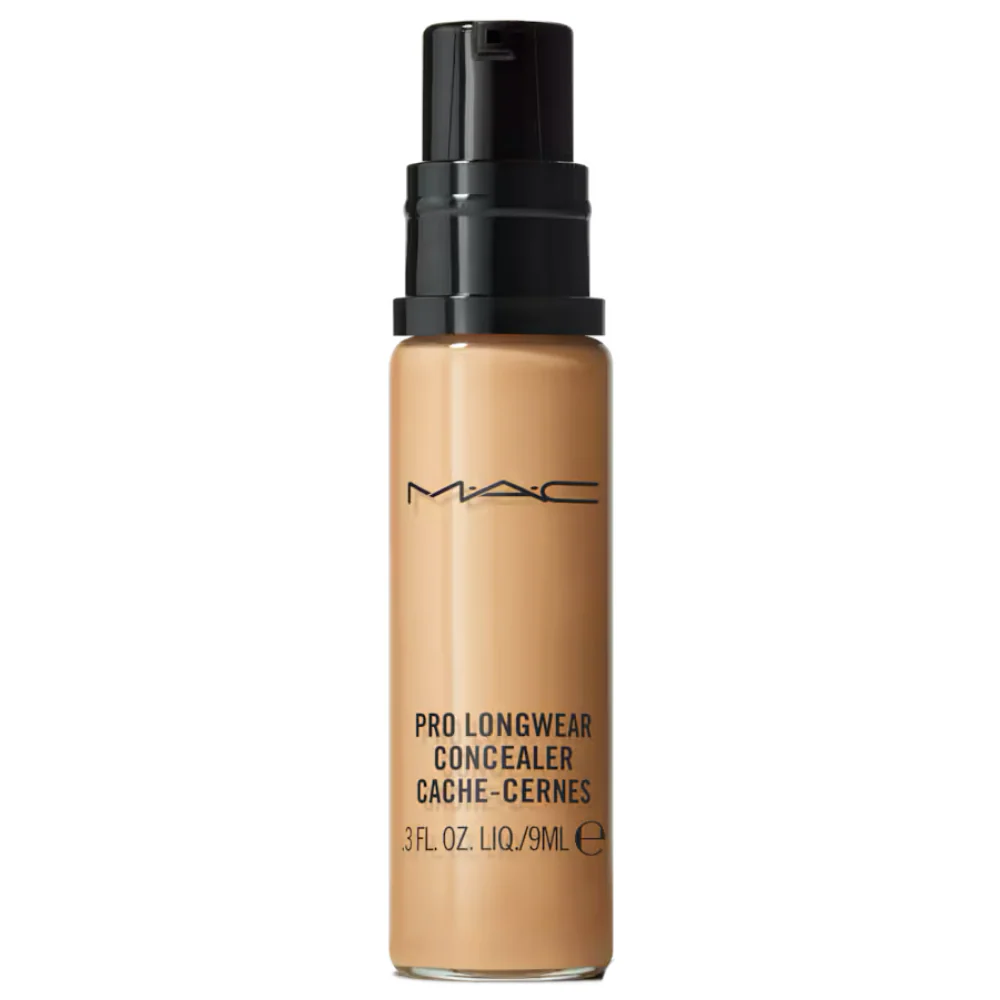 MAC Pro Longwear Concealer 9ml - Image 4