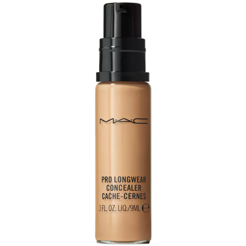 MAC Pro Longwear Concealer 9ml - Image 5