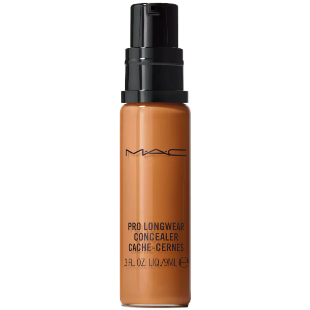 MAC Pro Longwear Concealer 9ml - Image 9