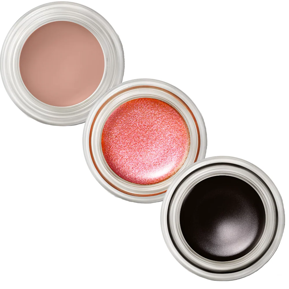 MAC Pro Longwear Paint Pot 5g - Image 10