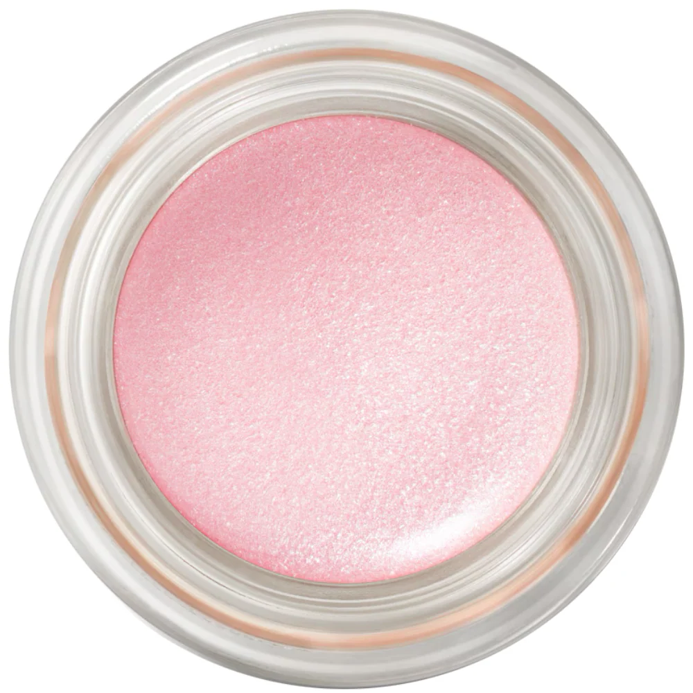 MAC Pro Longwear Paint Pot 5g - Image 12
