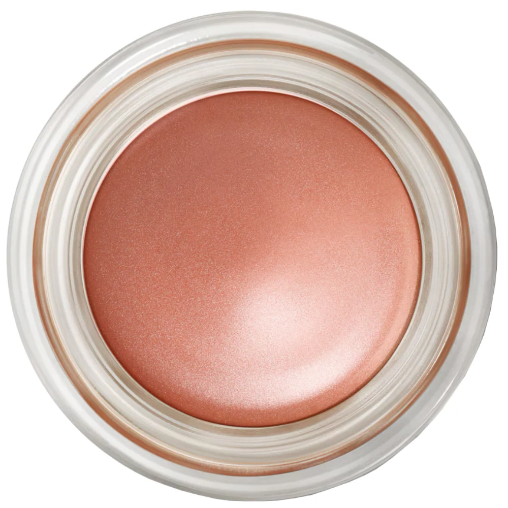 MAC Pro Longwear Paint Pot 5g - Image 2