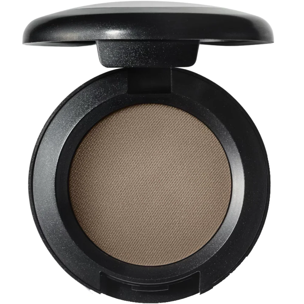 MAC Satin Eyeshadow 1.5g - Image 2