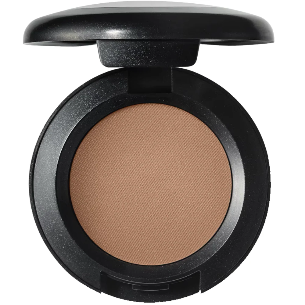 MAC Satin Eyeshadow 1.5g - Image 4