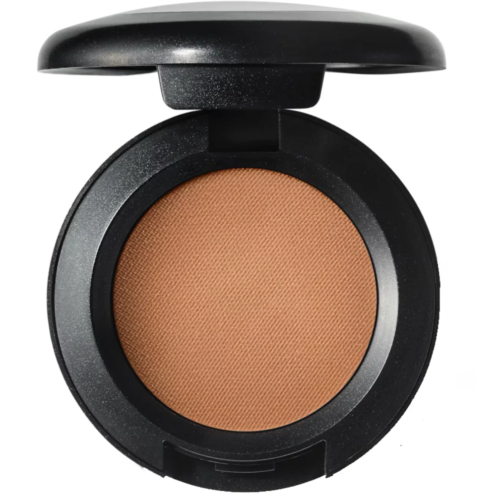 MAC Satin Eyeshadow 1.5g - Image 5