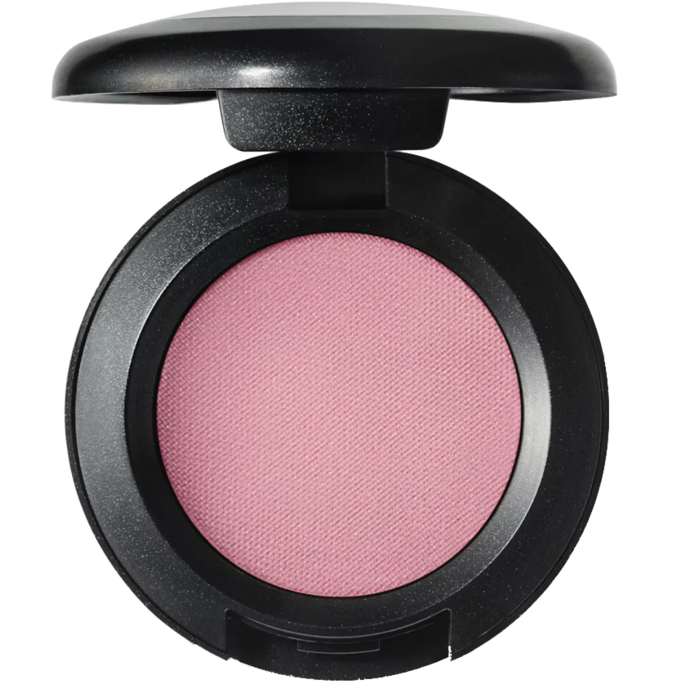 MAC Satin Eyeshadow 1.5g - Image 6