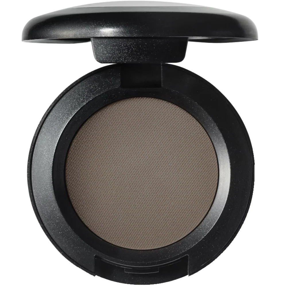 MAC Satin Eyeshadow 1.5g - Image 7