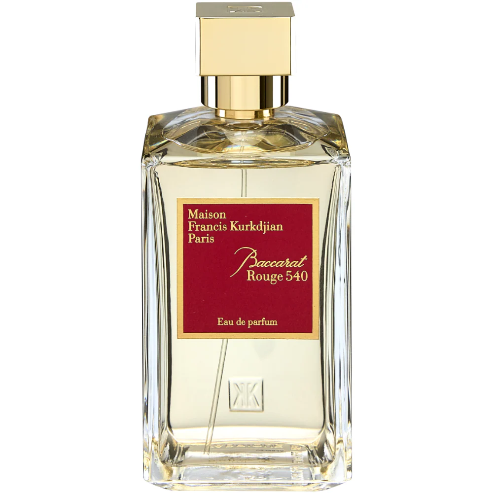 Maison Francis Kurkdjian Baccarat Rouge 540 Eau De Parfum 70ml