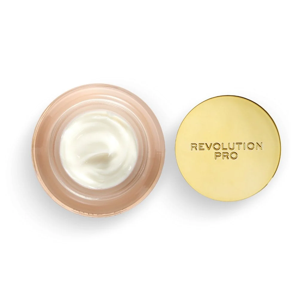 Makeup Revolution Revolution Pro Miracle Cream 50ml - Image 3