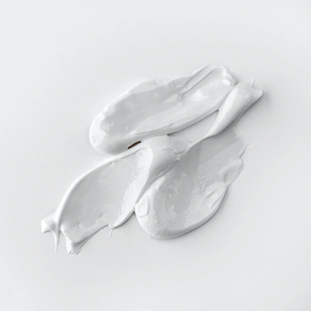 Marvis Amarelli Liquorice Mint Toothpaste 85ml - Image 3