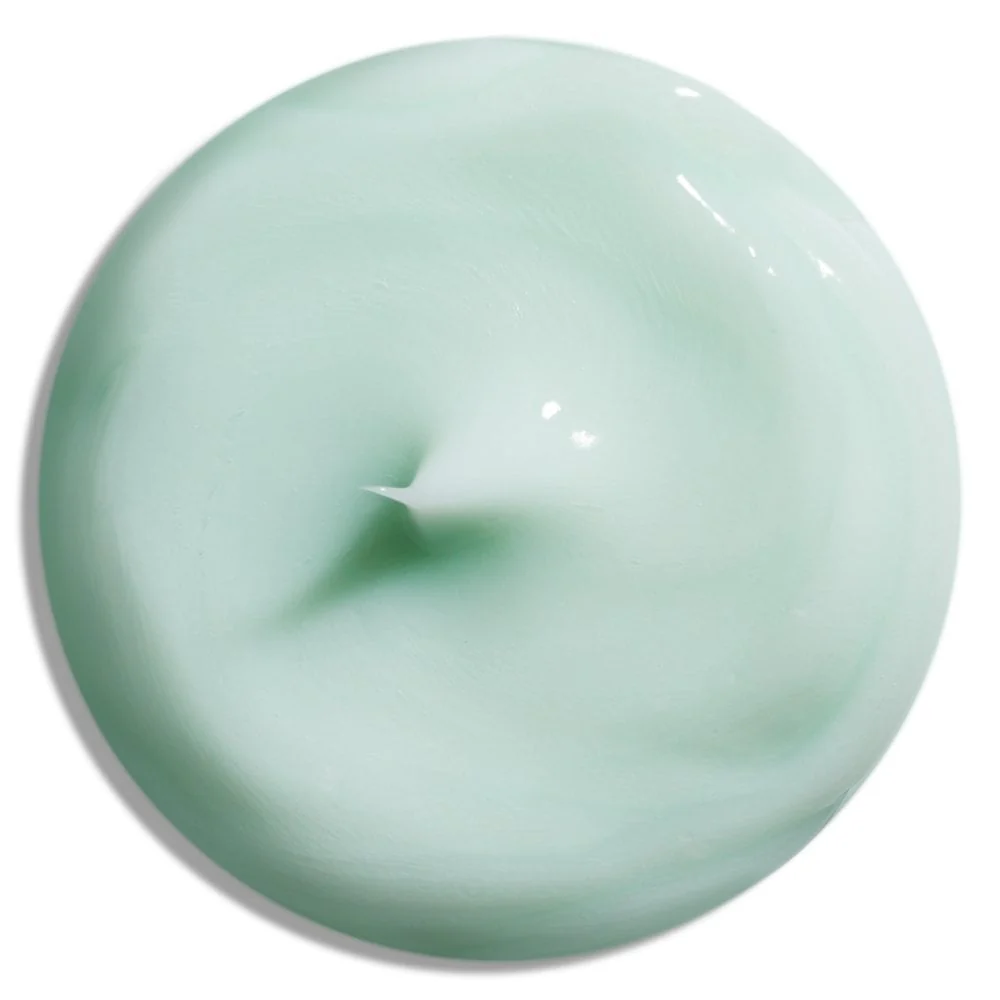 Matrix Total Results High Amplify Volumising Conditioner 1000ml - Image 3