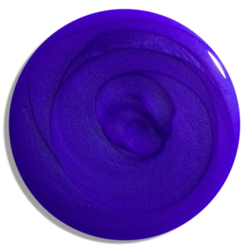 Matrix Total Results So Silver Purple Toning Shampoo 300ml - Image 3